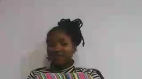 chantale483461 online show from 8, 7, 2026