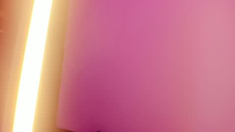 Snapshot of chantall_valkoba chatting on 14, 12, 2024 Chantall online show from 14, 12, 2024