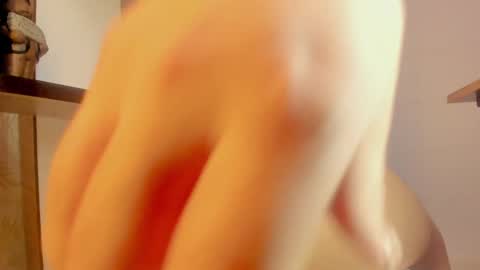 Snapshot of chantall_valkoba chatting on 31, 1, 2025 Chantall online show from 31, 1, 2025