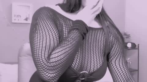 The Queen online show from 26, 1, 2025