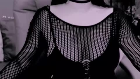 The Queen online show from 29, 10, 2025