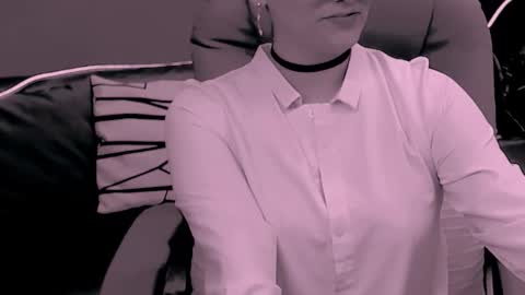 The Queen online show from 1, 12, 2025