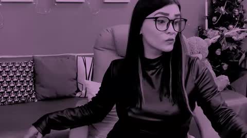 Snapshot of chantallovely chatting on 10, 1, 2026 The Queen online show from 10, 1, 2026