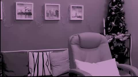 Snapshot of chantallovely chatting on 11, 1, 2026 The Queen online show from 11, 1, 2026