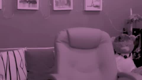 Snapshot of chantallovely chatting on 16, 2, 2026 The Queen online show from 16, 2, 2026