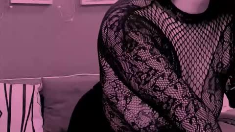 Snapshot of chantallovely chatting on 17, 2, 2026 The Queen online show from 17, 2, 2026