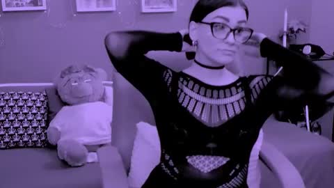 The Queen online show from 20, 3, 2026