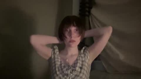 chantalnixxolee online show from 22, 2, 2026