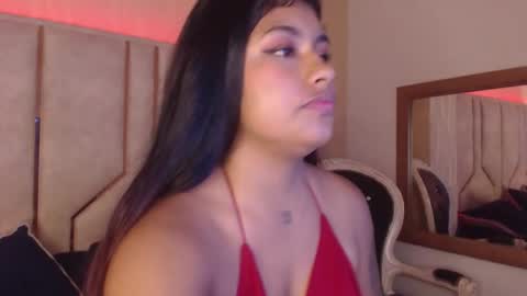 chantalpetit  online show from 6, 5, 2026