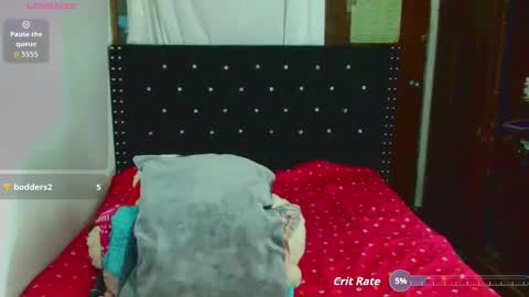    online show from 29, 9, 2025