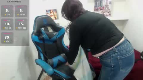    online show from 18, 1, 2026