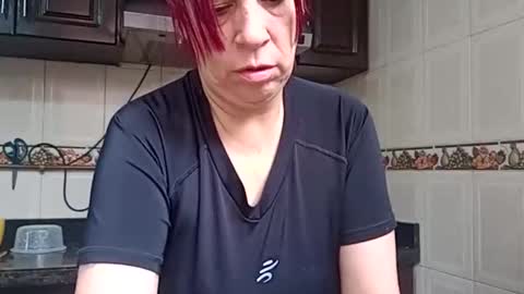 Snapshot of chantalvedette chatting on 13, 5, 2026 online show from 13, 5, 2026
