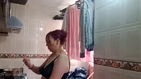 Snapshot of chantalvedette chatting on 15, 5, 2026 online show from 15, 5, 2026