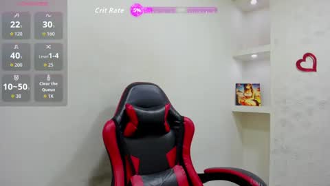    online show from 13, 7, 2026