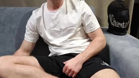 Stern online show from 30, 3, 2026