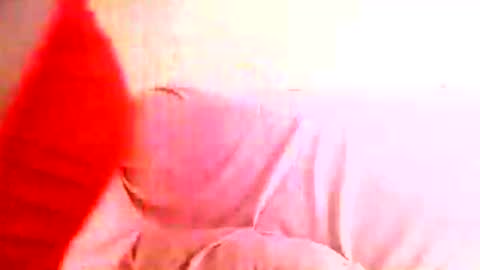 Snapshot of chante665 chatting on 3, 12, 2024 chante665 online show from 3, 12, 2024