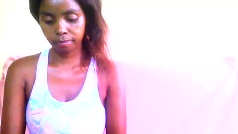 Snapshot of chante665 chatting on 4, 2, 2025 chante665 online show from 4, 2, 2025