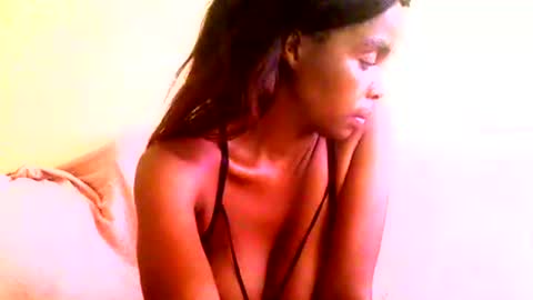 Snapshot of chante665 chatting on 8, 2, 2025 chante665 online show from 8, 2, 2025