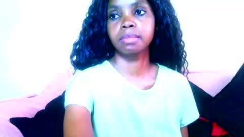 chante665 online show from 14, 11, 2025