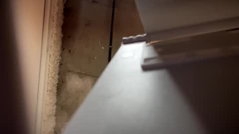 Snapshot of chantelbeanbaby chatting on 17, 1, 2025 ChantelOBeanBaby online show from 17, 1, 2025