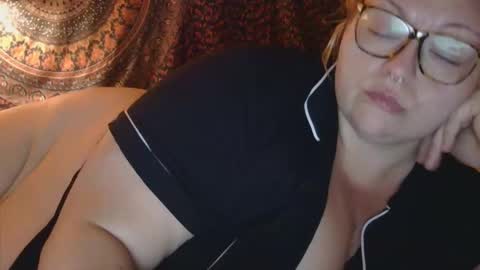 chanteldeserea online show from 23, 3, 2026