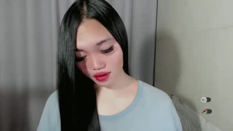 CHANTELLE online show from 18, 1, 2025