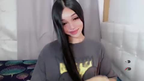 CHANTELLE online show from 8, 10, 2025