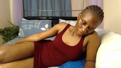 Snapshot of chantelsamz2 chatting on 30, 12, 2024 Chantel online show from 30, 12, 2024