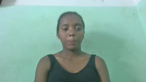 Snapshot of chanteuse655720 chatting on 18, 4, 2026 chanteuse655720 online show from 18, 4, 2026