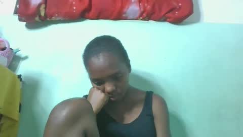 Snapshot of chanteuse655720 chatting on 18, 4, 2026 chanteuse655720 online show from 18, 4, 2026