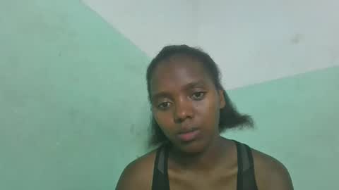 Snapshot of chanteuse655720 chatting on 21, 4, 2026 chanteuse655720 online show from 21, 4, 2026