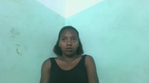 Snapshot of chanteuse655720 chatting on 22, 4, 2026 chanteuse655720 online show from 22, 4, 2026