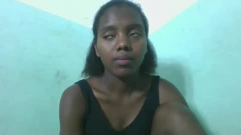 Snapshot of chanteuse655720 chatting on 25, 4, 2026 chanteuse655720 online show from 25, 4, 2026