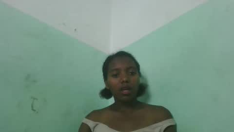 Snapshot of chanteuse655720 chatting on 27, 4, 2026 chanteuse655720 online show from 27, 4, 2026