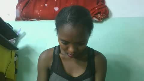 Snapshot of chanteuse655720 chatting on 28, 4, 2026 chanteuse655720 online show from 28, 4, 2026