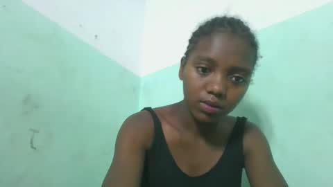 Snapshot of chanteuse655720 chatting on 1, 5, 2026 chanteuse655720 online show from 1, 5, 2026