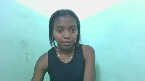 Snapshot of chanteuse655720 chatting on 8, 5, 2026 chanteuse655720 online show from 8, 5, 2026