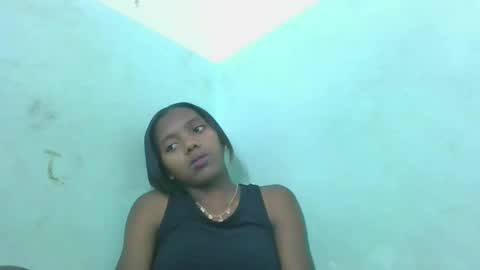 Snapshot of chanteuse655720 chatting on 8, 5, 2026 chanteuse655720 online show from 8, 5, 2026