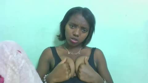 Snapshot of chanteuse655720 chatting on 15, 5, 2026 chanteuse655720 online show from 15, 5, 2026