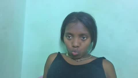 Snapshot of chanteuse655720 chatting on 16, 5, 2026 chanteuse655720 online show from 16, 5, 2026