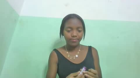 Snapshot of chanteuse655720 chatting on 17, 5, 2026 chanteuse655720 online show from 17, 5, 2026