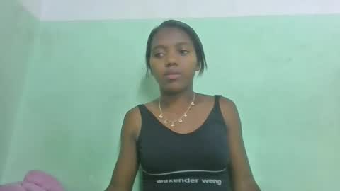 Snapshot of chanteuse655720 chatting on 19, 5, 2026 chanteuse655720 online show from 19, 5, 2026