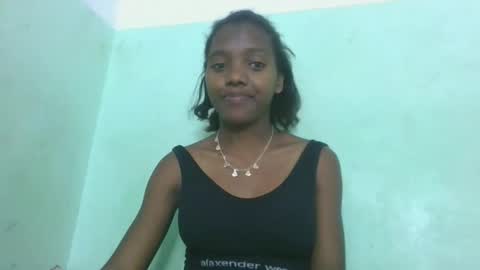 Snapshot of chanteuse655720 chatting on 28, 5, 2026 chanteuse655720 online show from 28, 5, 2026