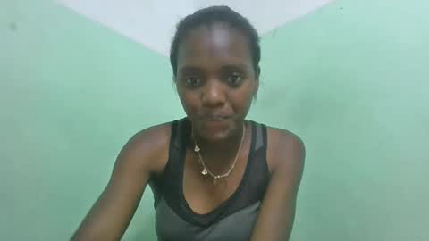 Snapshot of chanteuse655720 chatting on 30, 5, 2026 chanteuse655720 online show from 30, 5, 2026