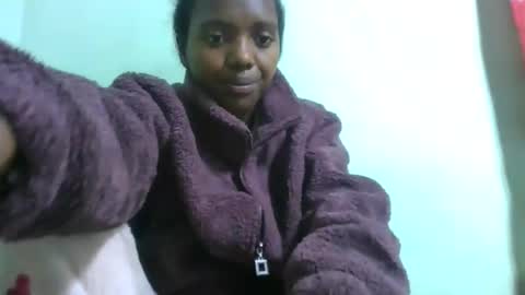 Snapshot of chanteuse655720 chatting on 1, 6, 2026 chanteuse655720 online show from 1, 6, 2026
