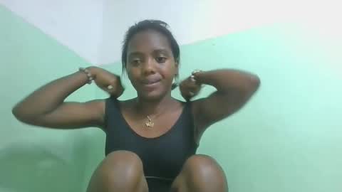 Snapshot of chanteuse655720 chatting on 5, 6, 2026 chanteuse655720 online show from 5, 6, 2026