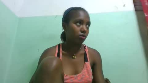 Snapshot of chanteuse655720 chatting on 11, 6, 2026 chanteuse655720 online show from 11, 6, 2026