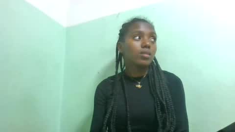 Snapshot of chanteuse655720 chatting on 1, 7, 2026 chanteuse655720 online show from 1, 7, 2026