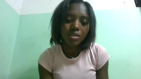 Snapshot of chanteuse655720 chatting on 7, 7, 2026 chanteuse655720 online show from 7, 7, 2026