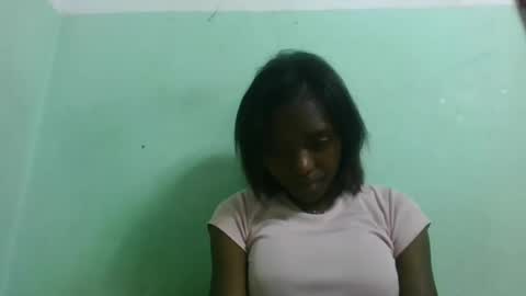 Snapshot of chanteuse655720 chatting on 8, 7, 2026 chanteuse655720 online show from 8, 7, 2026